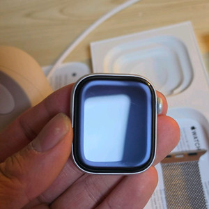 애플워치10 42mm 이미지