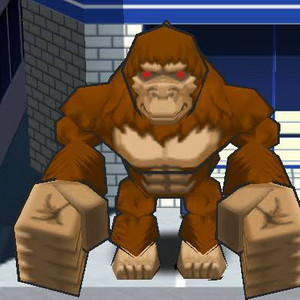 wpl 억당 6900팝니다 이미지