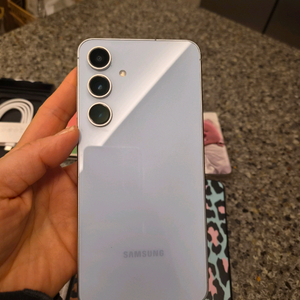 갤럭시s24 fe 256G 이미지