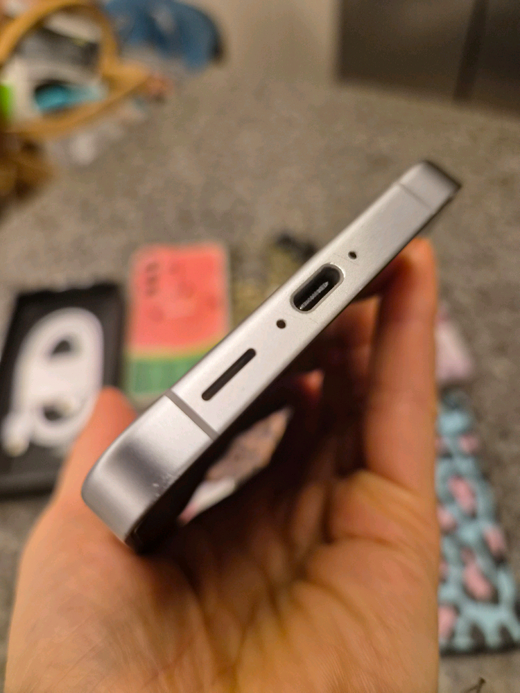 갤럭시s24 fe 256G 이미지