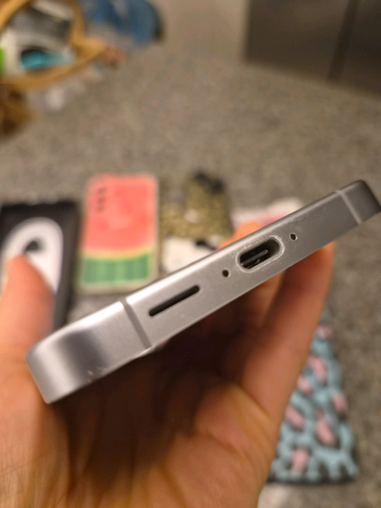 갤럭시s24 fe 256G 이미지