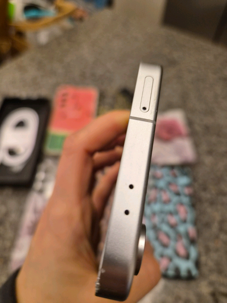 갤럭시s24 fe 256G 이미지