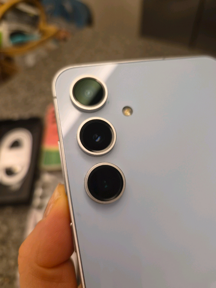 갤럭시s24 fe 256G 이미지