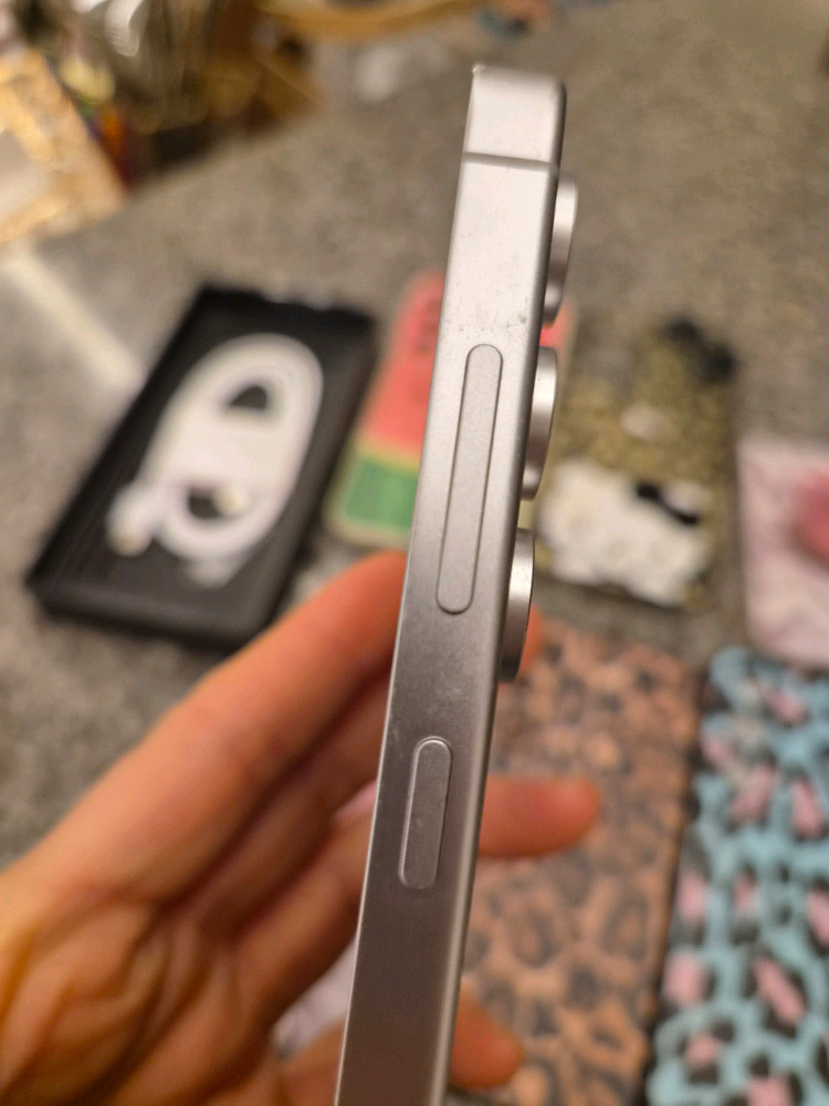 갤럭시s24 fe 256G 이미지