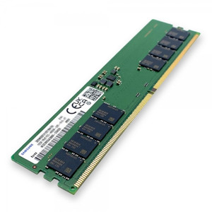 삼성 DDR5 5600 ( PC-544800 ) 16GB 데스크탑 램 이미지