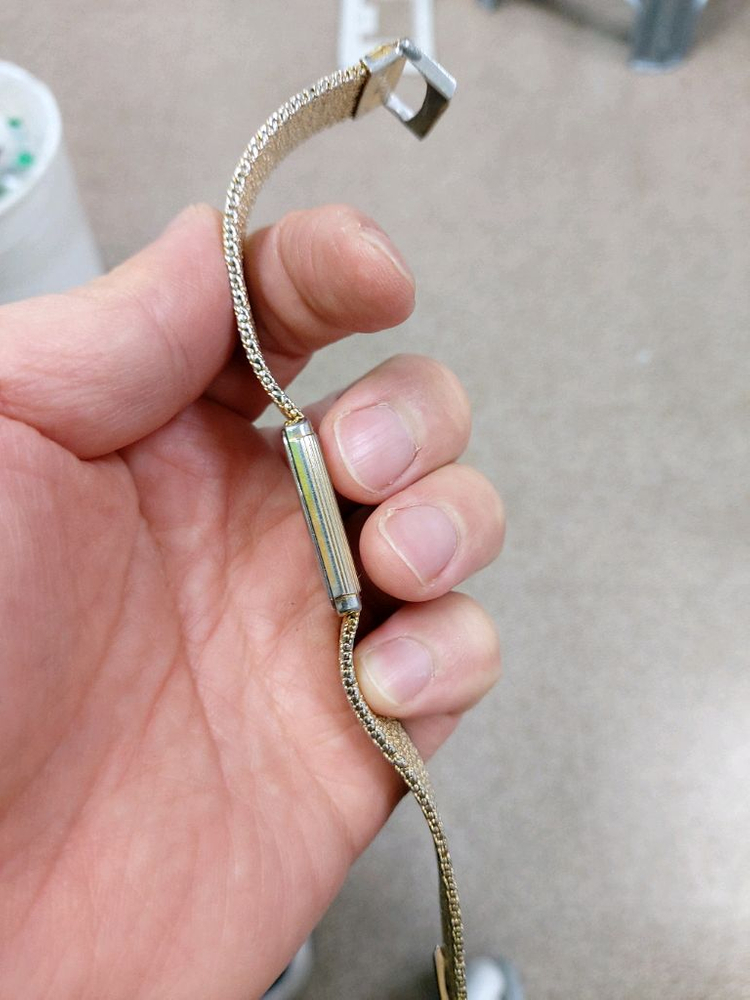 세이코 돌체 이미지