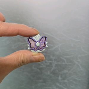 다마고치피스 멜로디랜드피어스 팝니다 이미지