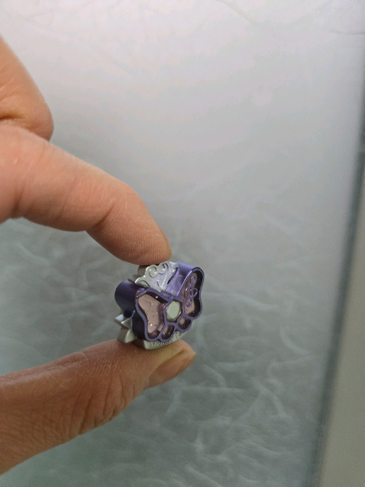 다마고치피스 멜로디랜드피어스 팝니다 이미지