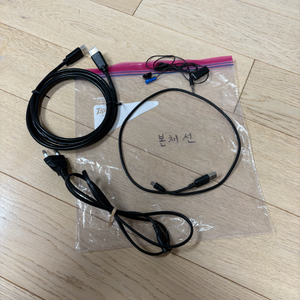 ps4 pro 7218b 이미지