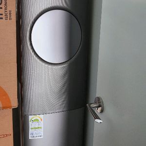 삼성2in1 무풍에어컨 이미지