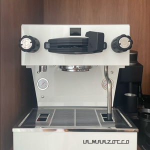 [새상품] 라마르조코 리네아 미니R 이미지