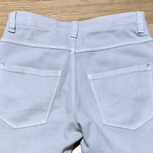 브루넬로쿠치넬리 코튼 진 27~28 에르메스,로로피아나,루이비통,디올 이미지