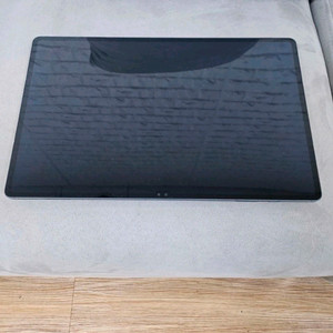 갤럭시탭s9울트라 512기가 와이파이 풀구성품 이미지