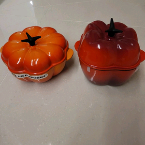 르쿠르제호박 피망 각각금액 이미지