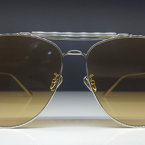 젠틀몬스터 미오미오 지디 선글라스 이미지