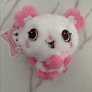 엔시티위시 사쿠야 오리지널 위시돌 팡이 양도 이미지