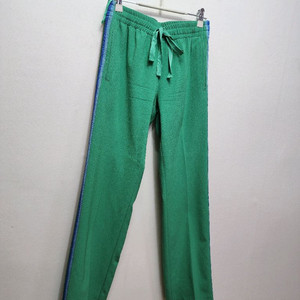 쟈딕앤볼테르 포미 팬츠 이미지