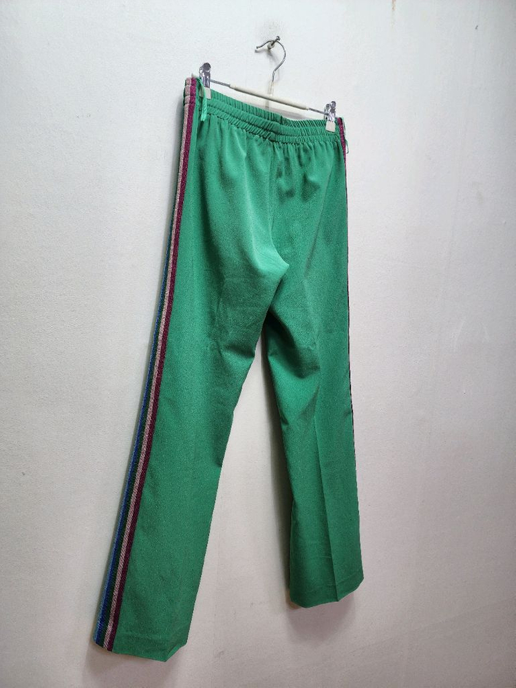 쟈딕앤볼테르 포미 팬츠 이미지