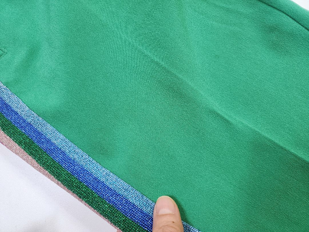 쟈딕앤볼테르 포미 팬츠 이미지