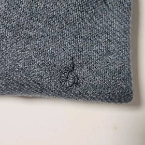 빈폴 캐시미어 얇은봄니트 스웨터 니트 맨투맨 이미지