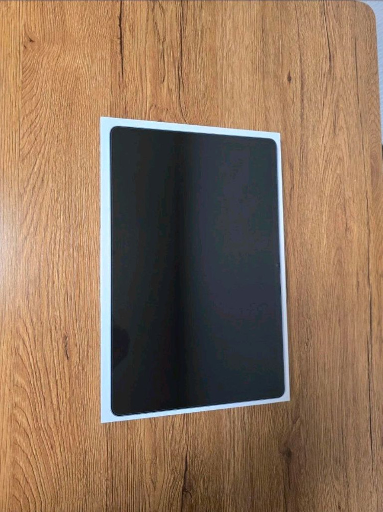 삼성 갤럭시 탭 S10 FE+ 새제품급(풀박스) 이미지