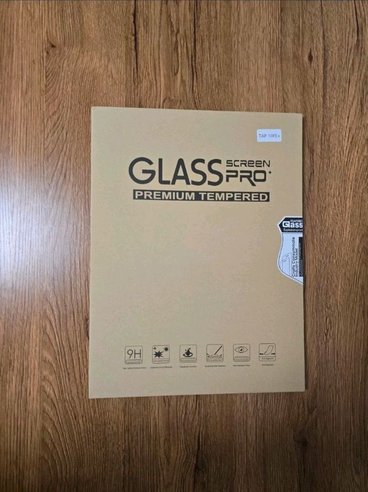 삼성 갤럭시 탭 S10 FE+ 새제품급(풀박스) 이미지