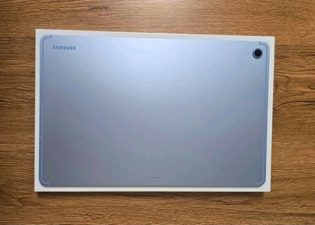 삼성 갤럭시 탭 S10 FE+ 새제품급(풀박스) 이미지