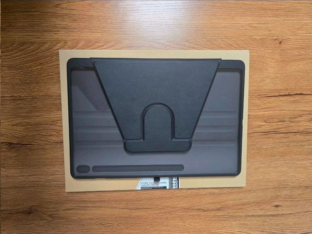 삼성 갤럭시 탭 S10 FE+ 새제품급(풀박스) 이미지