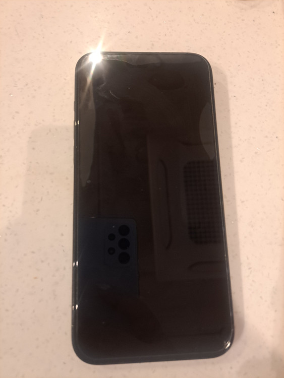 아이폰15프로맥스256GB 이미지