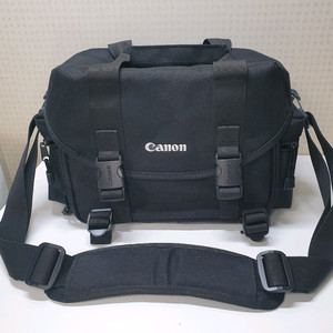 캐논 9361 미러리스 DSLR 카메라 가방 이미지
