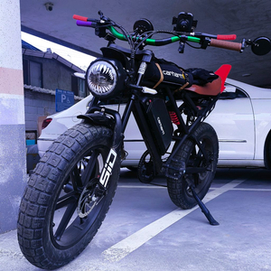 전기자전거판매 lg베터리 자토바이판매 이미지