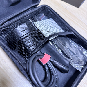 엘프다이브 30000스킨본체 1차제품 판매 이미지