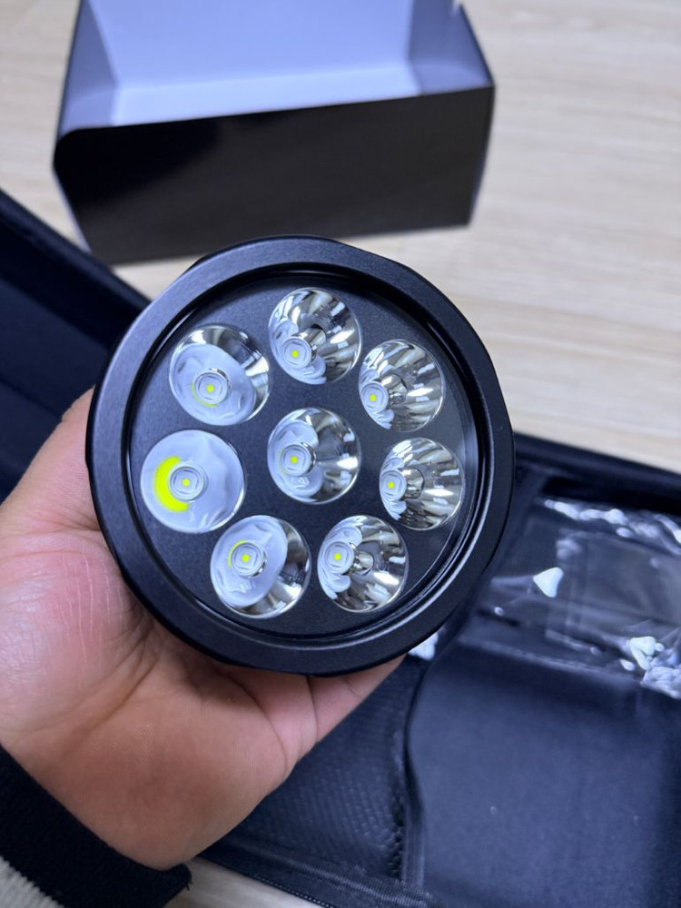 엘프다이브 30000스킨본체 1차제품 판매 이미지