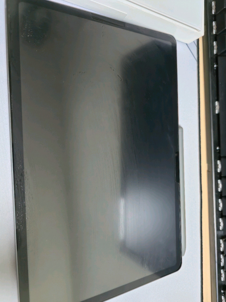 갤럭시탭 s9 fe 이미지