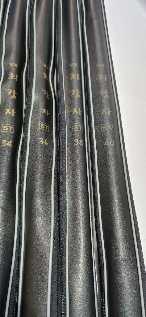 KD민물 낚시대 이미지