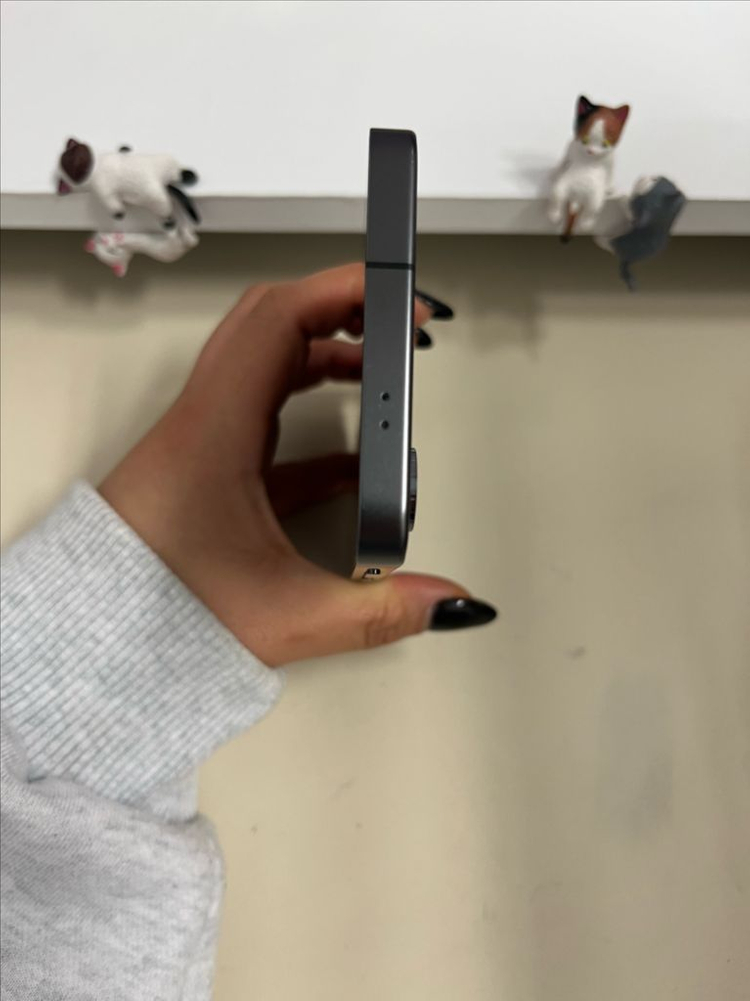 갤럭시S24 256G 오닉스블랙 S급 이미지