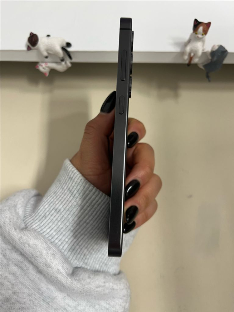 갤럭시S24 256G 오닉스블랙 S급 이미지