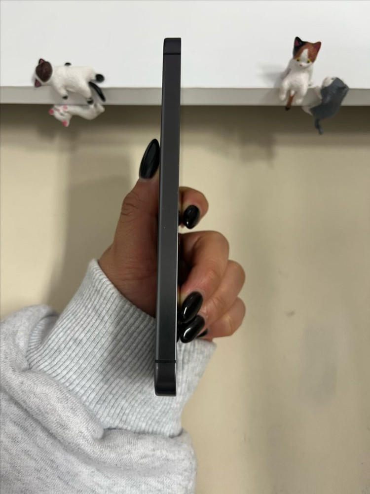 갤럭시S24 256G 오닉스블랙 S급 이미지