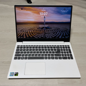 Gtx1050(4gb)게이밍 노트북 팝니다 이미지