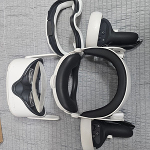 (판매) 메타퀘스트2 128g 이미지