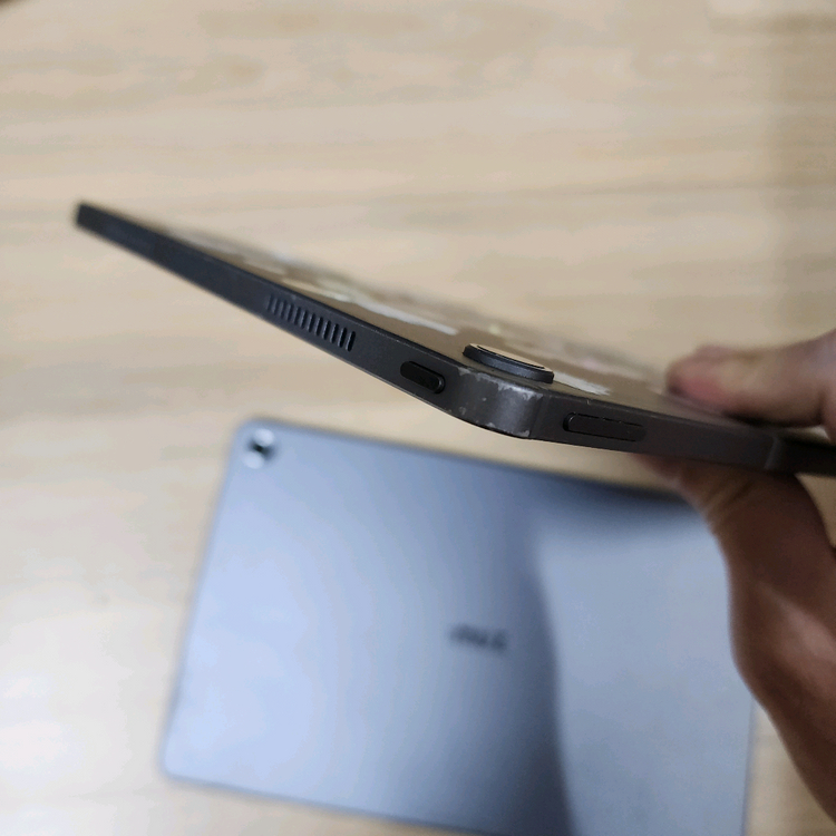 아이뮤즈 테블릿pc 고장 2대 일괄팝니다. 이미지