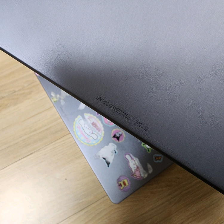 아이뮤즈 테블릿pc 고장 2대 일괄팝니다. 이미지