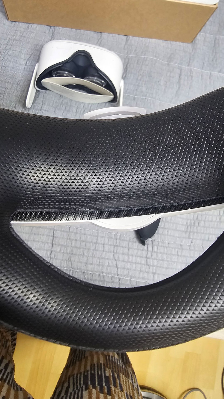 (판매) 메타퀘스트2 128g 이미지