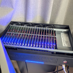 갤럭시 s10+ 폰보드 20대 1셋트 이미지