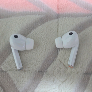 갤럭시 버즈3프로 유닛 팝니다 이미지