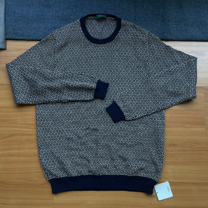 팜엔젤스 맨투맨 자노네 톰포드 릭오웬스 버버리 키톤 벨루티 이미지