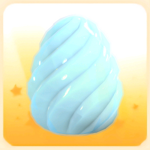 입양하세요 크리스탈 에그 (재고 797) 이미지