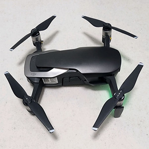 DJI 매빅 미니 드론 - 플라이 모어 콤보 Mavic Mini 이미지