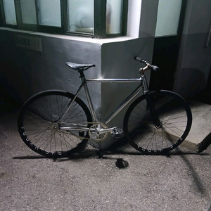 콘스탄틴 디스페랄 판매 이미지