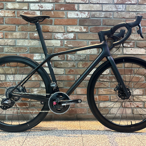 자이언트 풀카본 로드 자전거 이미지